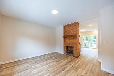 6953 Verona St, Pittsburgh, PA 15147 - Photo 3