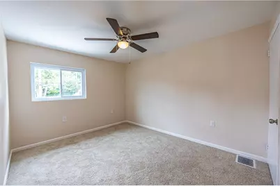 6953 Verona St, Pittsburgh, PA 15147 - Photo 11