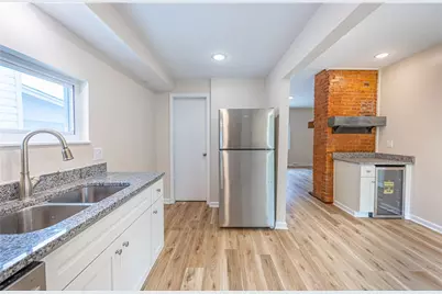 6953 Verona St, Pittsburgh, PA 15147 - Photo 7