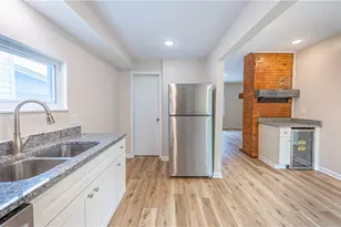 6953 Verona St, Pittsburgh, PA 15147 - Photo 7