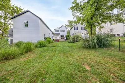 6953 Verona St, Pittsburgh, PA 15147 - Photo 15