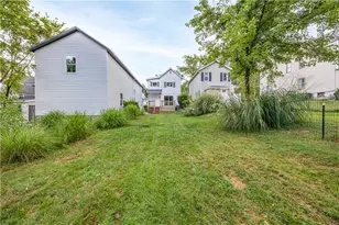 6953 Verona St, Pittsburgh, PA 15147 - Photo 15