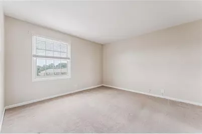 126 Jamestown #F, Scott Township, PA 15216 - Photo 7