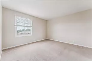 126 Jamestown, Scott Township, PA 15216 - Photo 7