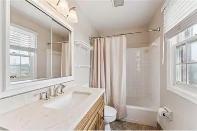 126 Jamestown #F, Scott Township, PA 15216 - Photo 9