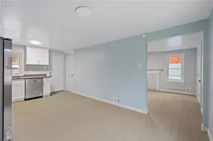 8624 Oakcrest Rd, Pittsburgh, PA 15235 - Photo 7