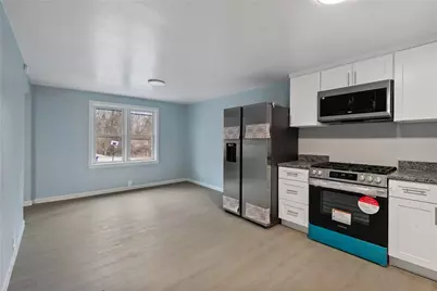 8624 Oakcrest Rd, Pittsburgh, PA 15235 - Photo 11