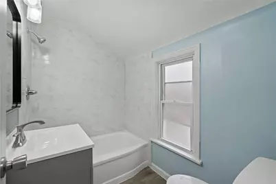 8624 Oakcrest Rd, Pittsburgh, PA 15235 - Photo 17