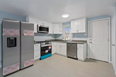 8624 Oakcrest Rd, Pittsburgh, PA 15235 - Photo 13