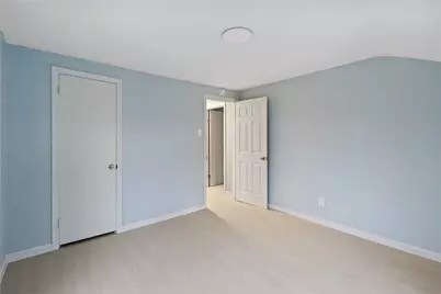 8624 Oakcrest Rd, Pittsburgh, PA 15235 - Photo 19