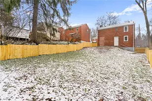 8624 Oakcrest Rd, Pittsburgh, PA 15235 - Photo 23