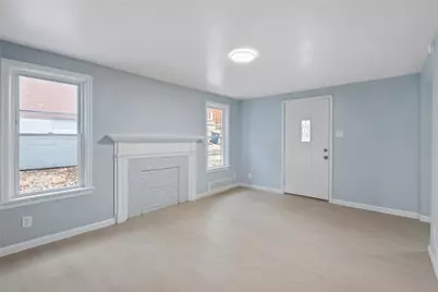 8624 Oakcrest Rd, Pittsburgh, PA 15235 - Photo 5