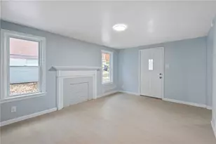 8624 Oakcrest Rd, Pittsburgh, PA 15235 - Photo 5