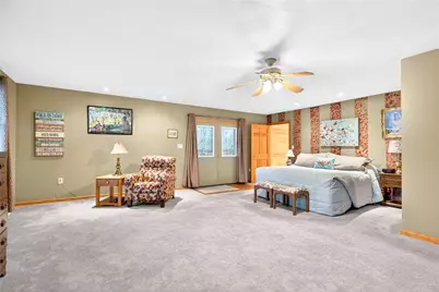 1204 Memorial Blvd, Connellsville, PA 15425 - Photo 45