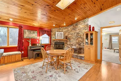 1204 Memorial Blvd, Connellsville, PA 15425 - Photo 43