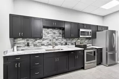 1204 Memorial Blvd, Connellsville, PA 15425 - Photo 21