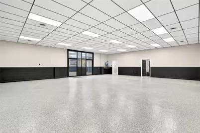 1204 Memorial Blvd, Connellsville, PA 15425 - Photo 15