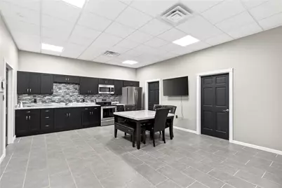 1204 Memorial Blvd, Connellsville, PA 15425 - Photo 19