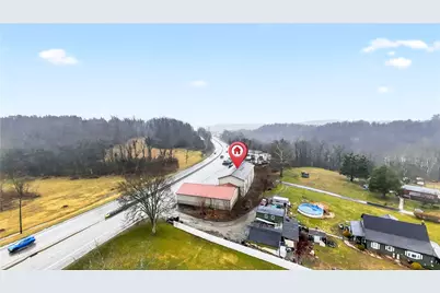 1204 Memorial Blvd, Connellsville, PA 15425 - Photo 5