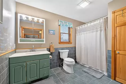 1204 Memorial Blvd, Connellsville, PA 15425 - Photo 25