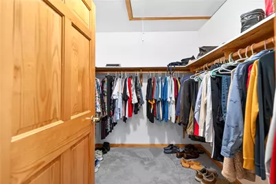 1204 Memorial Blvd, Connellsville, PA 15425 - Photo 47