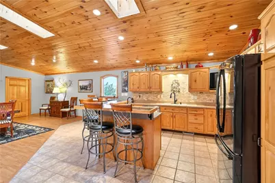 1204 Memorial Blvd, Connellsville, PA 15425 - Photo 35