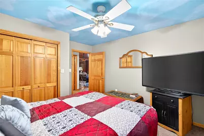 1204 Memorial Blvd, Connellsville, PA 15425 - Photo 29