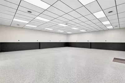 1204 Memorial Blvd, Connellsville, PA 15425 - Photo 13