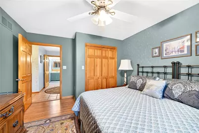 1204 Memorial Blvd, Connellsville, PA 15425 - Photo 27