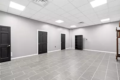 1204 Memorial Blvd, Connellsville, PA 15425 - Photo 17