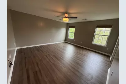 409 Fairgate Dr, Pine Township, PA 15090 - Photo 29