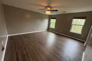 409 Fairgate Drive, Pine Township, PA 15090 - Photo 29