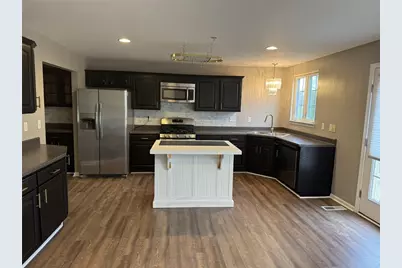409 Fairgate Dr, Pine Township, PA 15090 - Photo 23