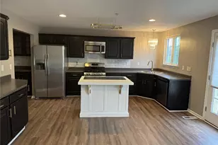 409 Fairgate Drive, Pine Township, PA 15090 - Photo 23