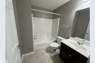 409 Fairgate Dr, Pine Township, PA 15090 - Photo 35