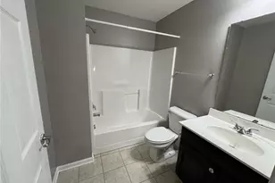 409 Fairgate Drive, Pine Township, PA 15090 - Photo 35