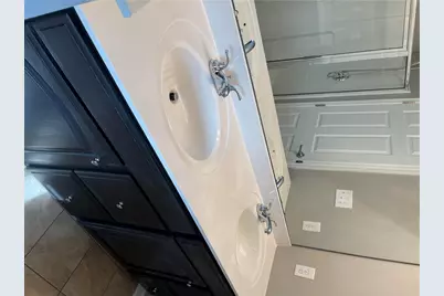 409 Fairgate Dr, Pine Township, PA 15090 - Photo 7