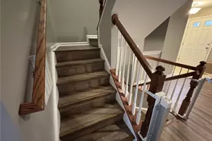 409 Fairgate Drive, Pine Township, PA 15090 - Photo 27