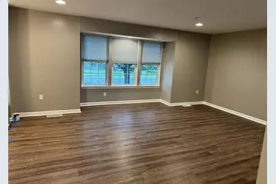 409 Fairgate Dr, Pine Township, PA 15090 - Photo 5