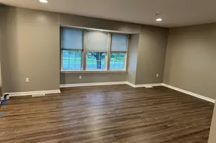 409 Fairgate Drive, Pine Township, PA 15090 - Photo 5