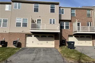 409 Fairgate Drive, Pine Township, PA 15090 - Photo 9