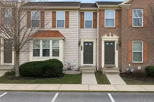 409 Fairgate Drive, Pine Township, PA 15090 - Photo 1