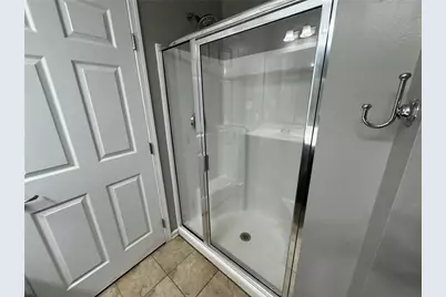 409 Fairgate Dr, Pine Township, PA 15090 - Photo 31