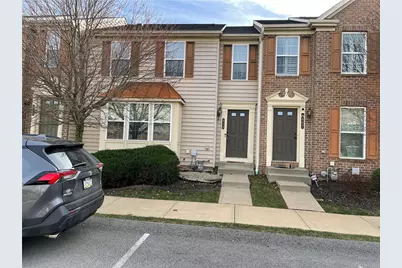 409 Fairgate Dr, Pine Township, PA 15090 - Photo 1