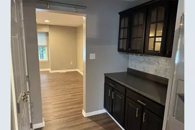 409 Fairgate Dr, Pine Township, PA 15090 - Photo 25