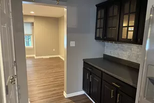 409 Fairgate Drive, Pine Township, PA 15090 - Photo 25