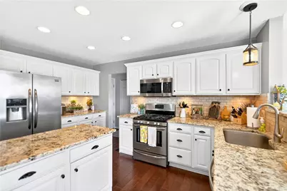 1327 S Randolph Drive, Jefferson Hills, PA 15025 - Photo 17