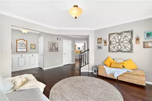 1327 S Randolph Dr, Jefferson Hills, PA 15025 - Photo 7