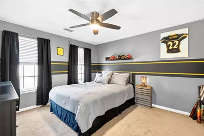 1327 S Randolph Drive, Jefferson Hills, PA 15025 - Photo 25