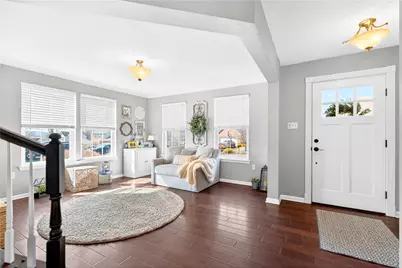 1327 S Randolph Drive, Jefferson Hills, PA 15025 - Photo 5